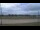 Webcam in Mount Vernon, Indiana, 138.1 mi away