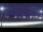 Webcam in Mount Vernon, Indiana, 201.3 km