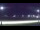 Webcam in Mount Vernon, Indiana, 62 mi away