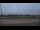 Webcam in Mount Vernon, Indiana, 421.4 km
