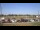 Webcam in Mount Vernon, Indiana, 220.5 km entfernt