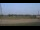 Webcam in Mount Vernon, Indiana, 107.7 km