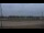 Webcam in Mount Vernon, Indiana, 40.6 mi away