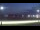 Webcam in Mount Vernon, Indiana, 235.2 km