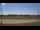 Webcam in Mount Vernon, Indiana, 68 mi away