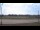 Webcam in Mount Vernon, Indiana, 203.8 km