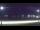 Webcam in Mount Vernon, Indiana, 205.7 km