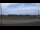 Webcam in Mount Vernon, Indiana, 100.5 km