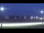 Webcam in Mount Vernon, Indiana, 230.4 km