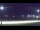 Webcam in Mount Vernon, Indiana, 286.2 km