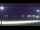 Webcam in Mount Vernon, Indiana, 115.7 km