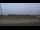 Webcam in Mount Vernon, Indiana, 229.9 km