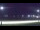 Webcam in Mount Vernon, Indiana, 203.8 km