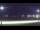 Webcam in Mount Vernon, Indiana, 101.3 km