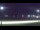 Webcam in Mount Vernon, Indiana, 220.9 km