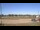 Webcam in Mount Vernon, Indiana, 5.3 mi away
