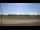 Webcam in Mount Vernon, Indiana, 226.8 km