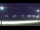Webcam in Mount Vernon, Indiana, 62 mi away