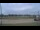 Webcam in Mount Vernon, Indiana, 123 mi away