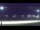 Webcam in Mount Vernon, Indiana, 145 mi away