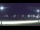 Webcam in Mount Vernon, Indiana, 160.8 km