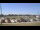 Webcam in Mount Vernon, Indiana, 133.1 mi away