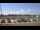 Webcam in Mount Vernon, Indiana, 113.2 mi away