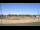 Webcam in Mount Vernon, Indiana, 95.5 km