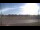 Webcam in Mount Vernon, Indiana, 160.8 km