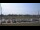 Webcam in Mount Vernon, Indiana, 62 mi away
