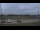 Webcam in Mount Vernon, Indiana, 62 mi away