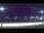 Webcam in Mount Vernon, Indiana, 220.9 km