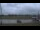 Webcam in Mount Vernon, Indiana, 63.4 mi away