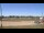 Webcam in Mount Vernon, Indiana, 358.1 km entfernt