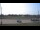 Webcam in Mount Vernon, Indiana, 62 mi away