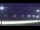Webcam in Mount Vernon, Indiana, 94 mi away