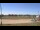 Webcam in Mount Vernon, Indiana, 358.1 km