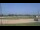 Webcam in Mount Vernon, Indiana, 223.6 km