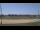 Webcam in Mount Vernon, Indiana, 6.3 km