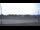 Webcam in Mount Vernon, Indiana, 160.8 km