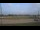 Webcam in Mount Vernon, Indiana, 223.6 km