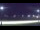 Webcam in Mount Vernon, Indiana, 62 mi away