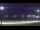 Webcam in Mount Vernon, Indiana, 78.6 mi away