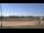 Webcam in Mount Vernon, Indiana, 6.3 km