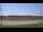 Webcam in Mount Vernon, Indiana, 176.2 km