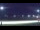 Webcam in Mount Vernon, Indiana, 160.8 km entfernt