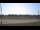 Webcam in Mount Vernon, Indiana, 235.2 km