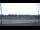 Webcam in Mount Vernon, Indiana, 226.5 km