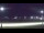 Webcam in Mount Vernon, Indiana, 200.7 km