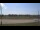 Webcam in Mount Vernon, Indiana, 255.7 km
